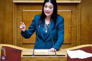 Νάντια Γιαννακοπούλου