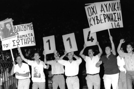 114