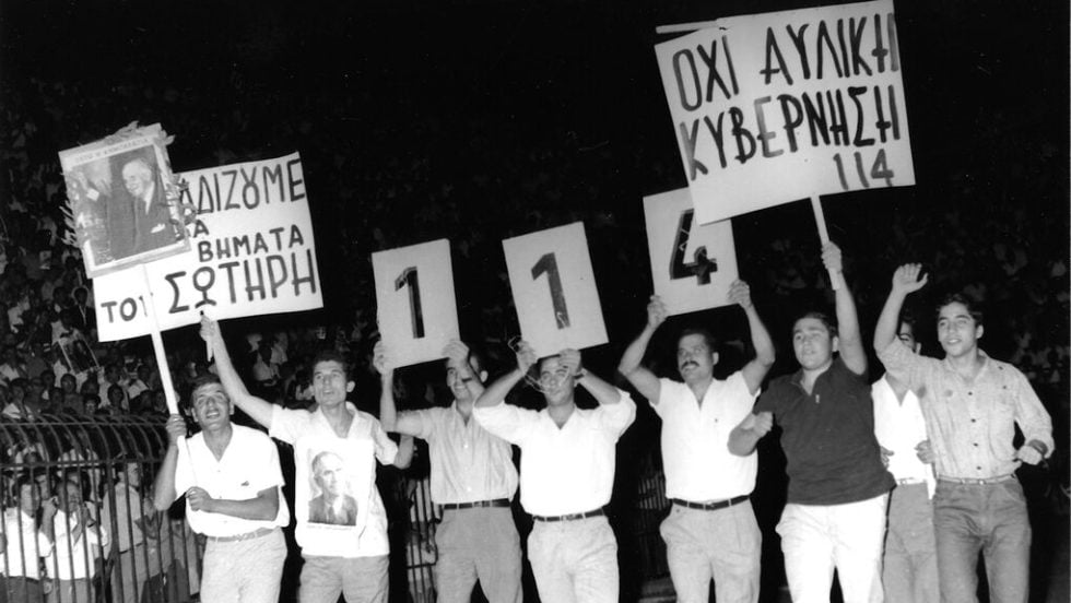 114