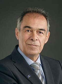 giorgos ioakimidis