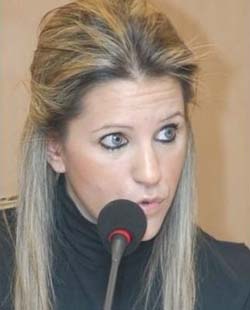 niki zorba