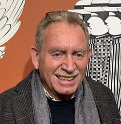 petros filipou