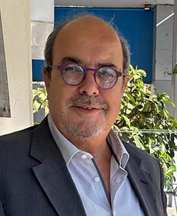 xaris tsiokas