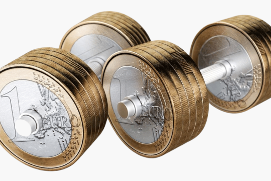 Euros
