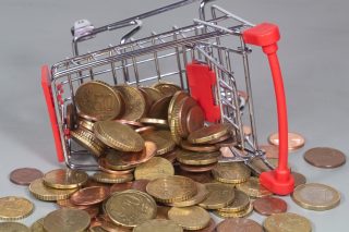 supermarket-euros
