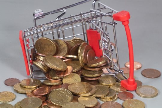 supermarket-euros