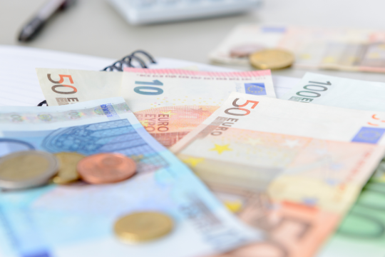 Euros