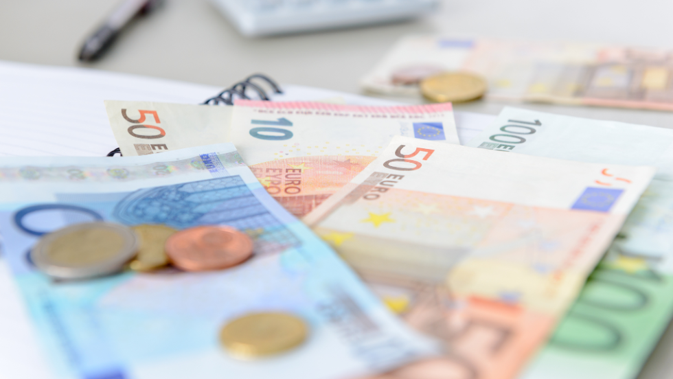 Euros