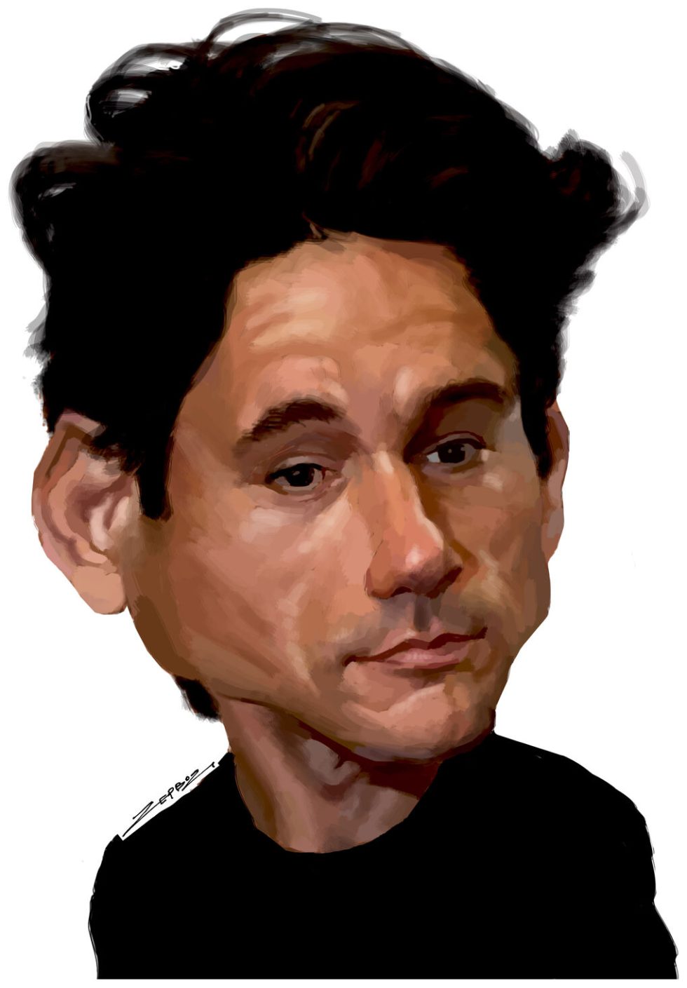 skitso panos vlaxos
