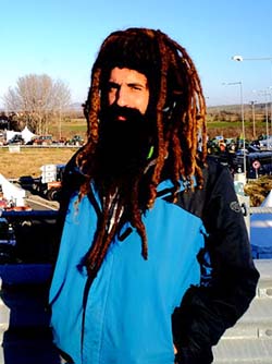 giannakopoulos