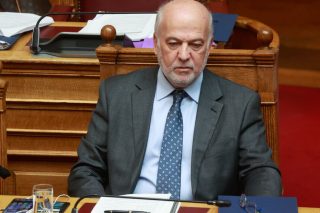 Γιώργος Φλωρίδης