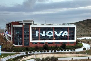 NOVA