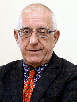 nikitas kaklamanis