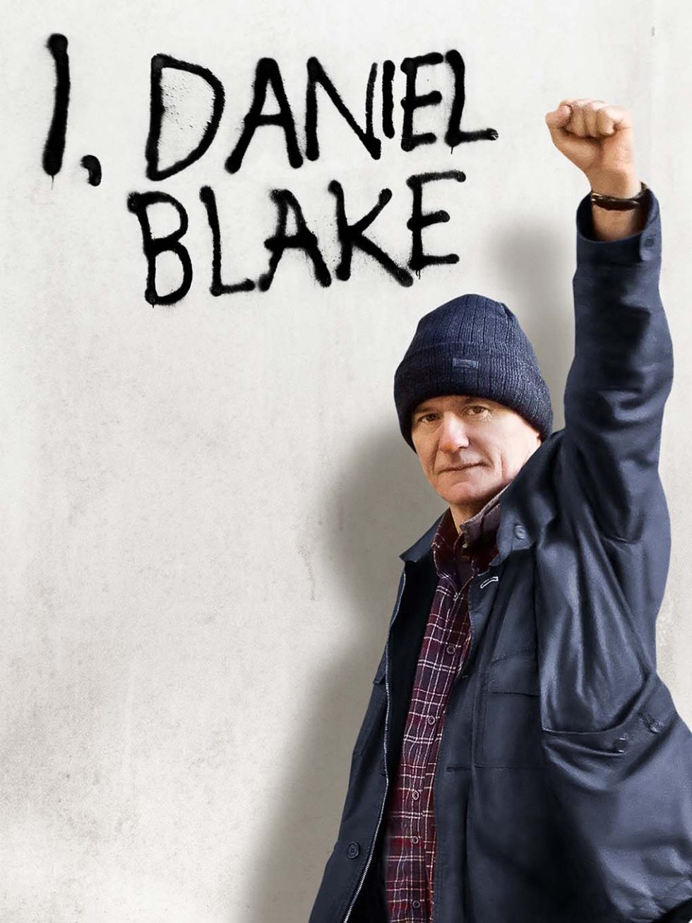 i daniel blake