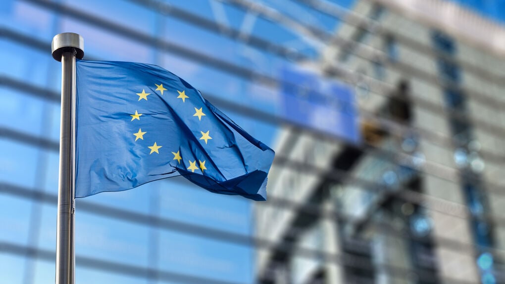 Αναπηρία, φτώχεια, κοινωνικός αποκλεισμός: Οι Ευρω