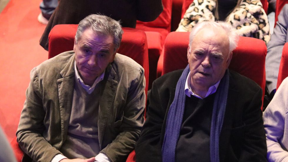 tsakalotos - dragasakis