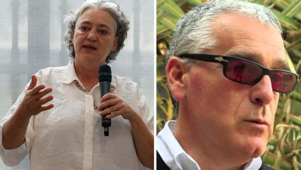 angela melitopoulos - scotini