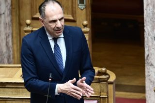 Γεραπετρίτης