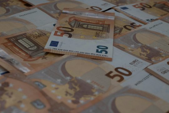 Ευρώ