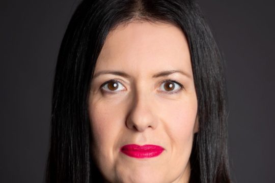 Angeiki_Maragkopoulou