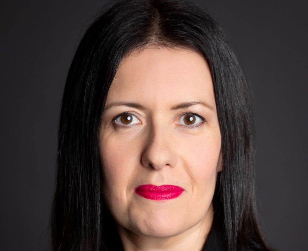 Angeiki_Maragkopoulou