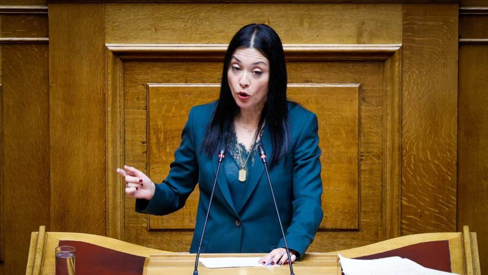 Giannakopoulou