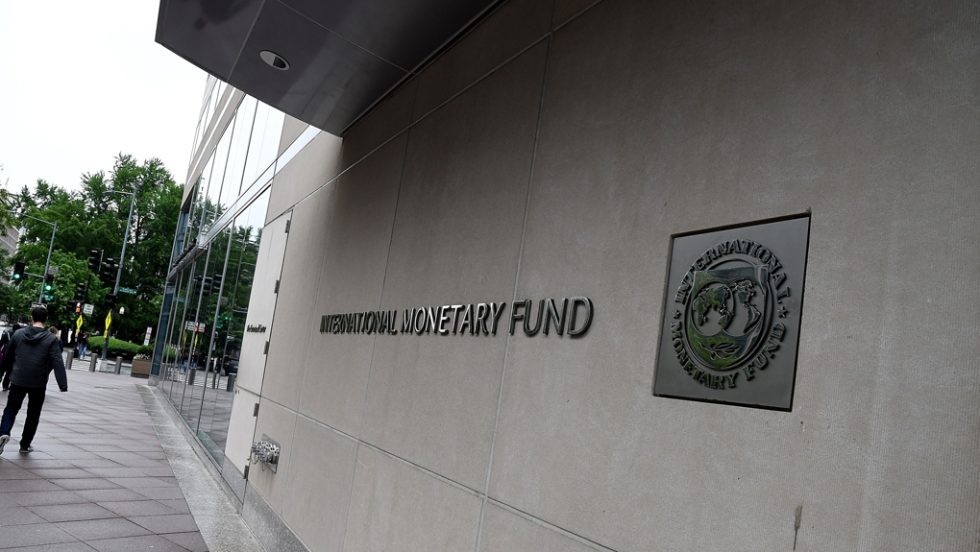 IMF