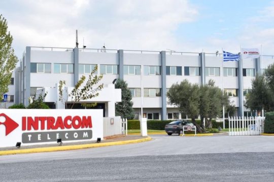 Intracom 060224