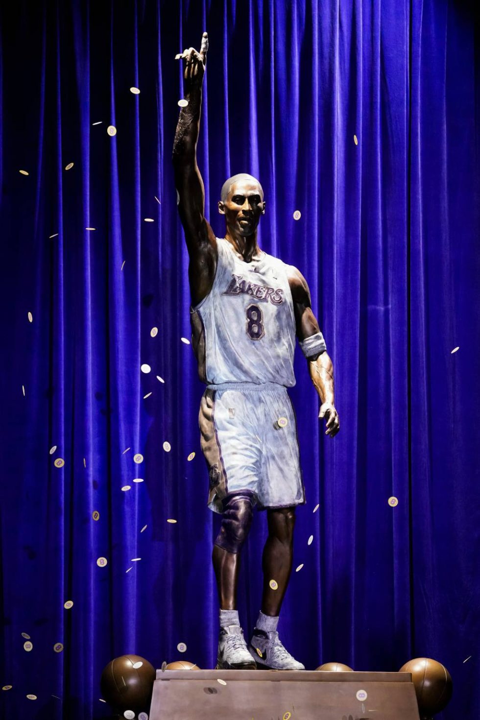 Kobe Bryant
