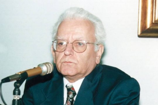 Koridis