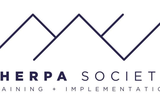 Sherpa