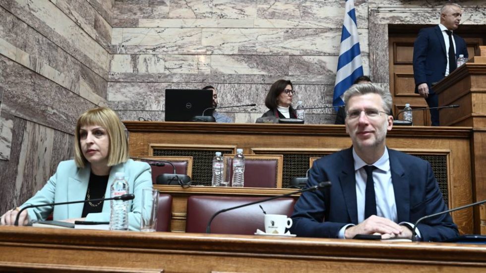 Σκέρτσος