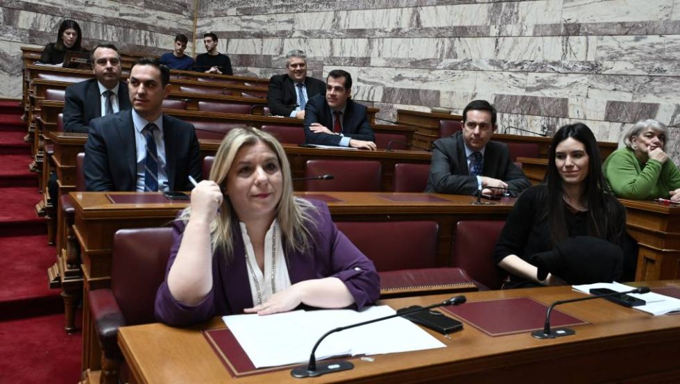 Συρεγγέλα