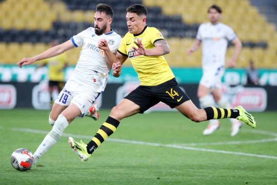 aek-asteras