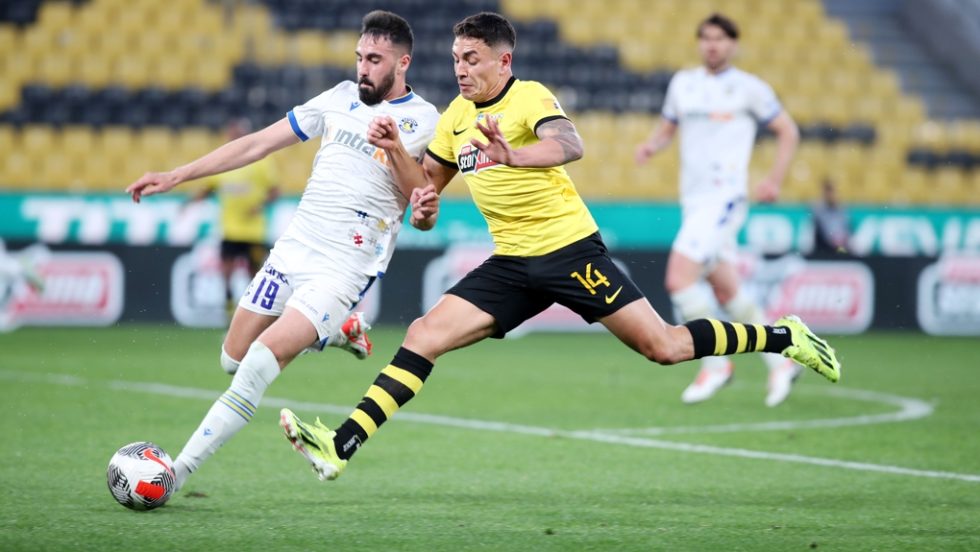 aek-asteras
