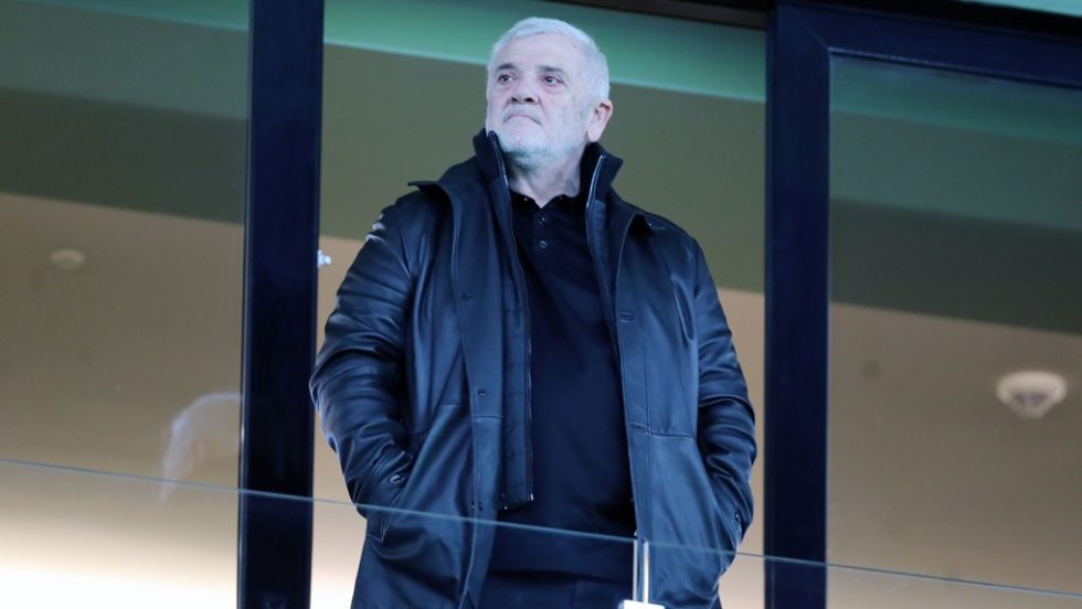 aek-melissanidis