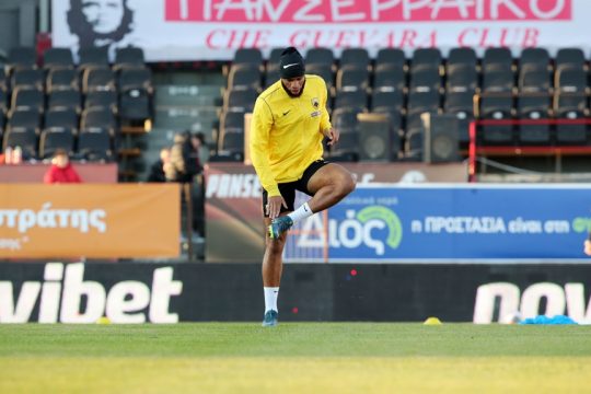 aek-mucudi
