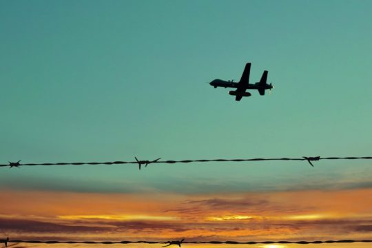 aeroplano-polemos