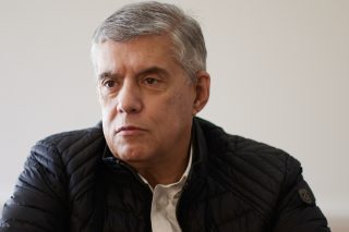 agorastos