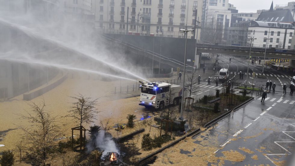agrotes-brussels
