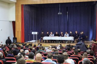 agrotes