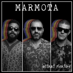 album-marmota