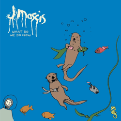 album-mascis