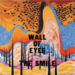 album-the-smile