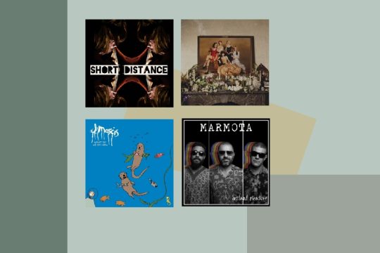 albums-10-2