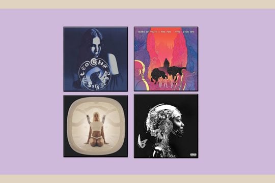 albums-16-2-2024