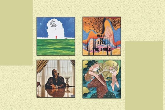 albums-3-2