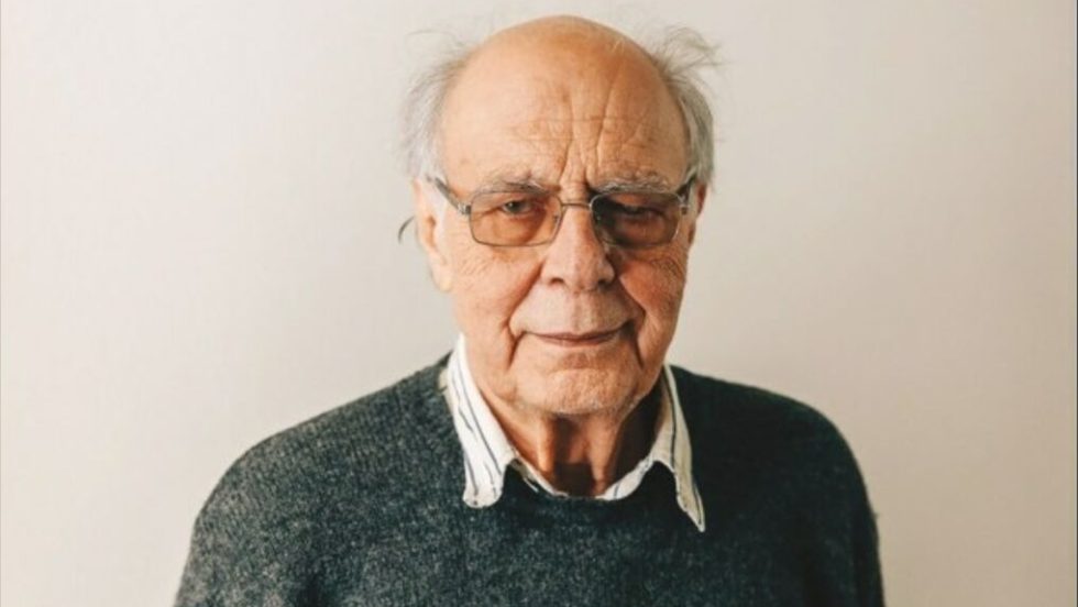 alexis politis