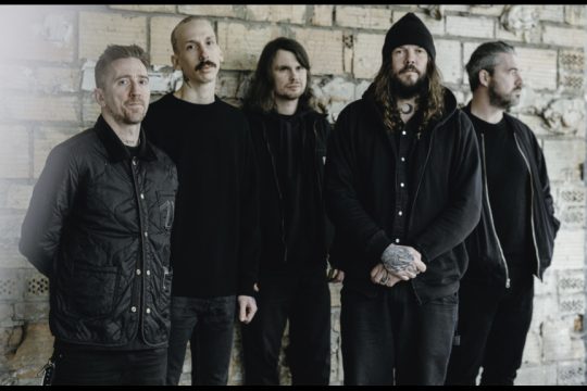 Amenra