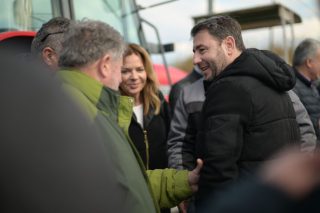 androulakis-agrotes